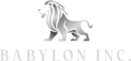 Babylon Inc
